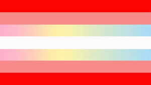 Outherine Demifluid Flag.jpg