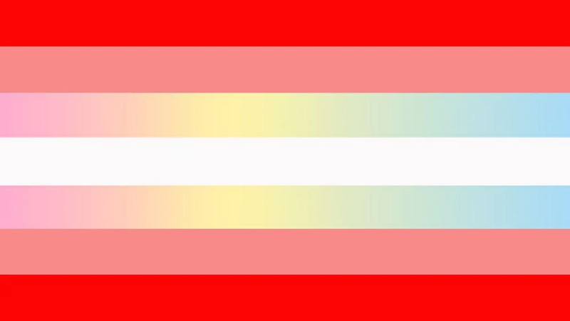 File:Outherine Demifluid Flag.jpg