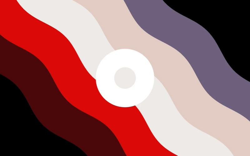 File:Palettegender 184.jpg