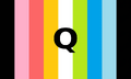 Queer flag by pastelmemer[7]