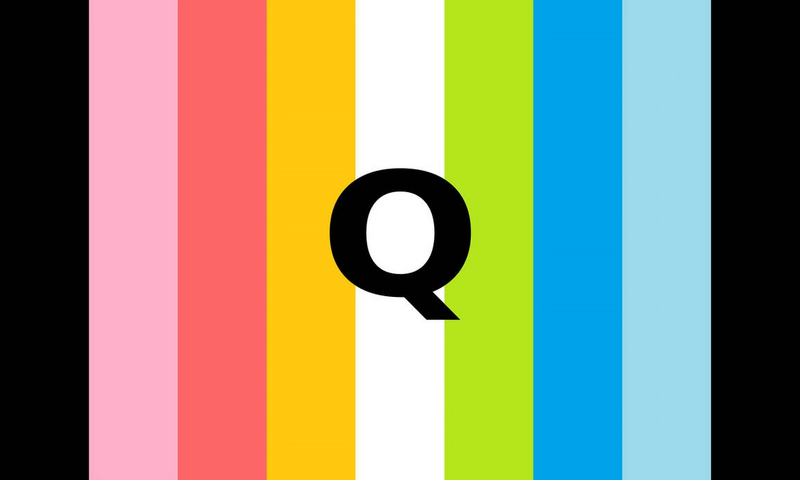 File:Queer Pride Flag.png