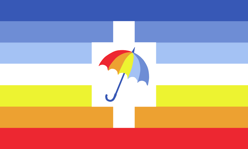 File:Regenshirmlexic flag.png
