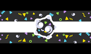 Shiniorcadic flag.webp