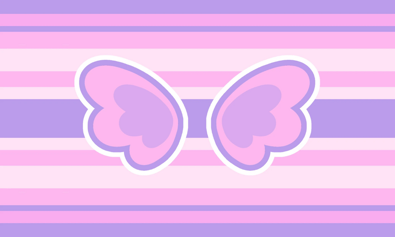 File:Somnivion 2.jpg