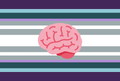 Original Synesthesiagender Flag by Unknown[2]