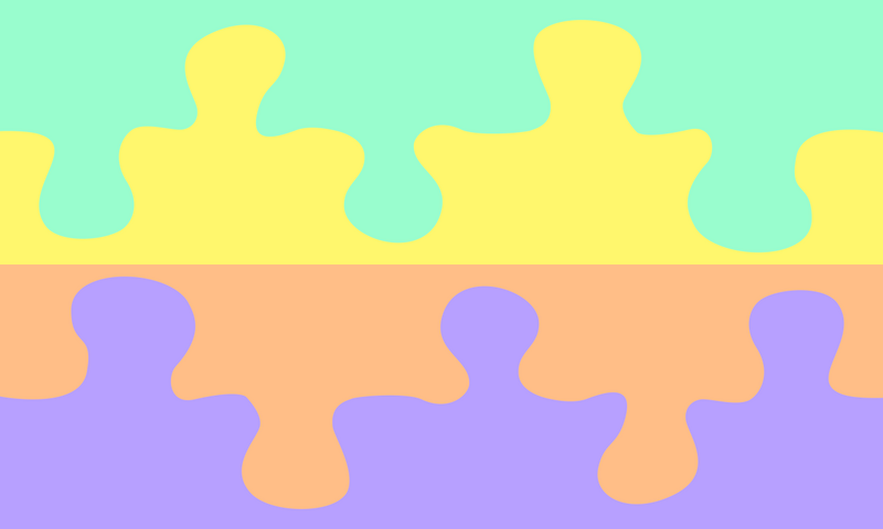 File:Tumblr inline odomkyx1GS1re2bou 1280.png