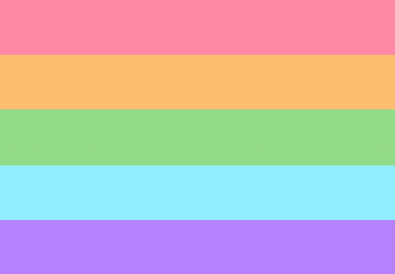 File:ADHDthing alt.webp