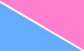 Alternative Aclarus Flag by rando-pride-flags[3]