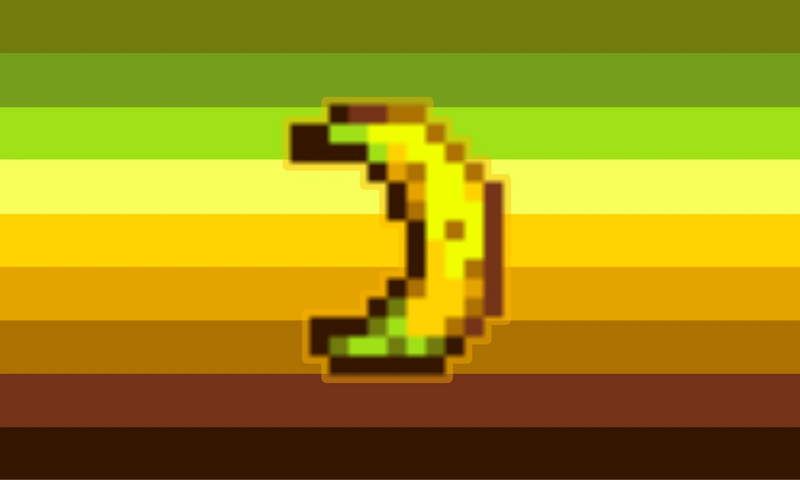 File:Bananacropic Flag.png