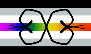 Bxgender or Abigender with symbol.png