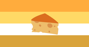 Cheeseflag2.png