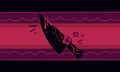 Cherryslasheric flag by Laggysaurus[1]