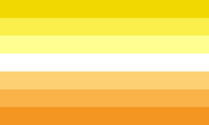 I-love-my-trans-body Maverique Flag (1).png