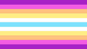 Legacilexic flag.png
