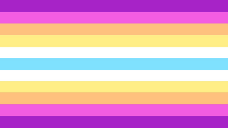 File:Legacilexic flag.png