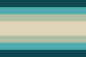 Mistshoremare flag.png