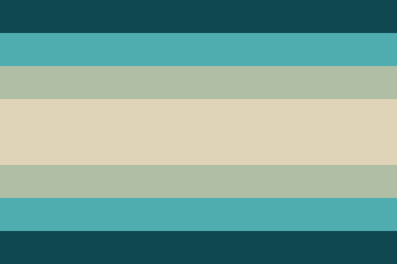 File:Mistshoremare flag.png