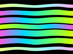 Neoncolorfluid.png