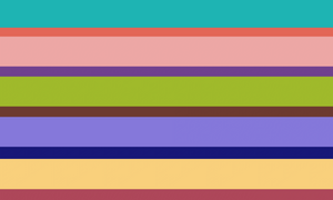 Retrofluid Flag No Symbol.PNG