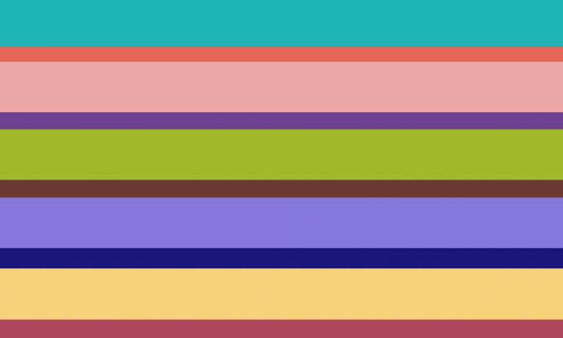 File:Retrofluid Flag No Symbol.PNG