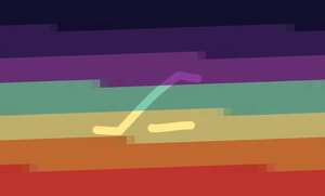 Screenshot 2023-11-07 2.53.11 PM.png