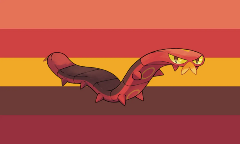 File:Sizzlepedegender flag.webp