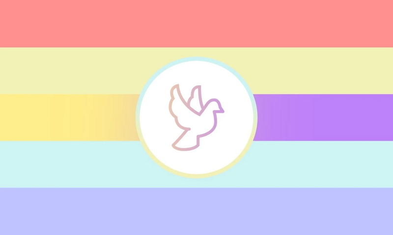 File:Syllcolom flag.jpg