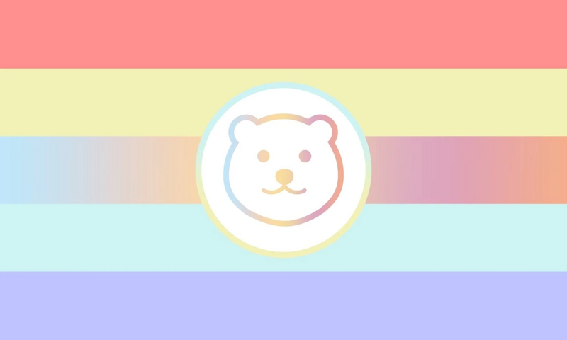 File:Syllursus flag.jpg