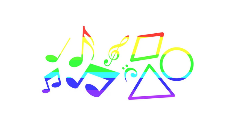 File:Synesgender 4.jpg