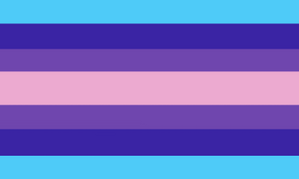 Transfemtransmanflag.png