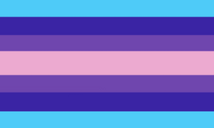 Transfemtransmanflag.png