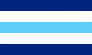 Transmasc flag 7.jpg