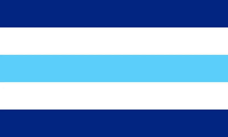 File:Transmasc flag 7.jpg