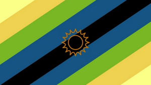 Veran collection flag.png