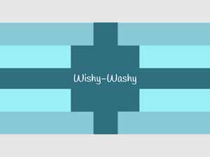 Wishywashylexic.png