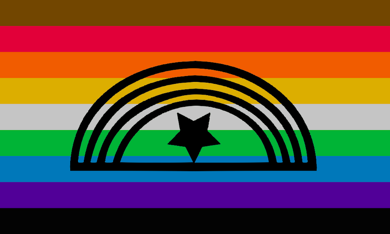 File:Xenogender alt5.png