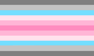 Demitransfeminine.png
