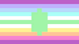 Forevermorlexic flag.png