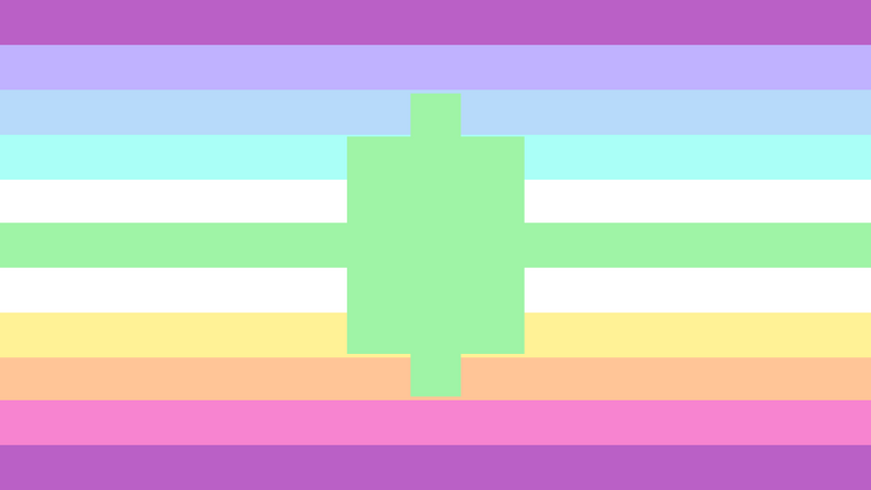 File:Forevermorlexic flag.png