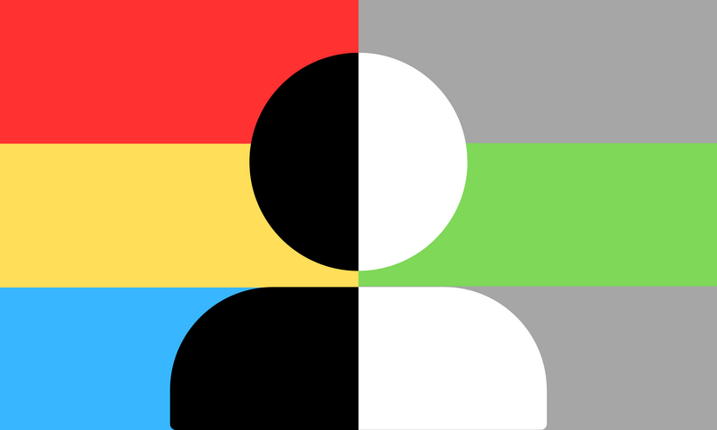 File:Mimmiagender flag.png