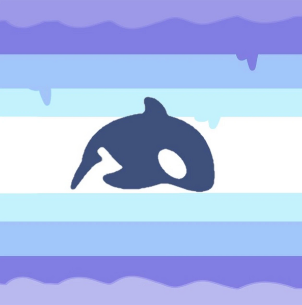 File:Orcagender flag.jpg