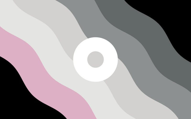 File:Palettegender 119.jpg