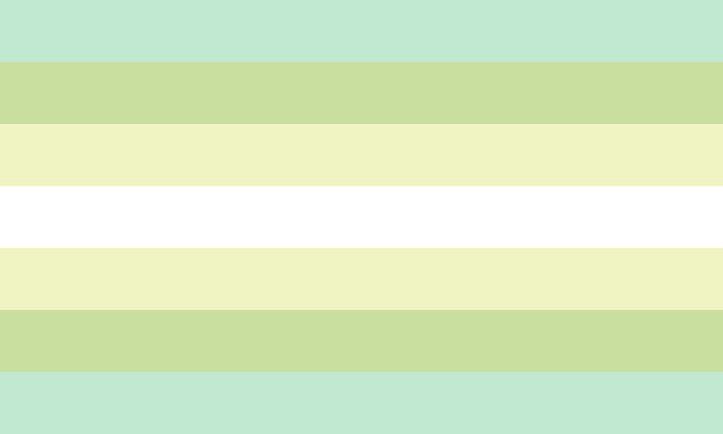File:Pomogender flag V1.png