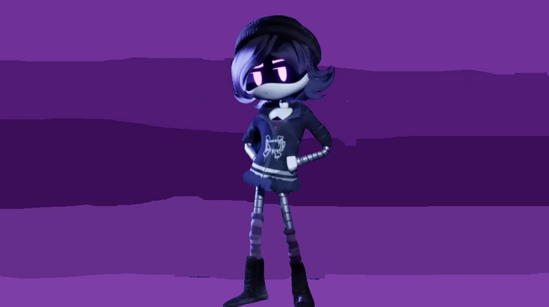 File:Uzidoormancharic alt flag.png