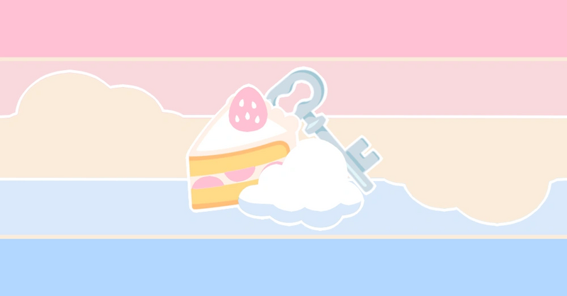 File:Whispiflufic Flagg.webp