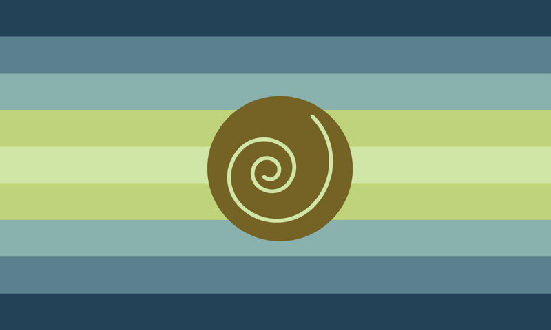 File:Alt spironaturian flag.png