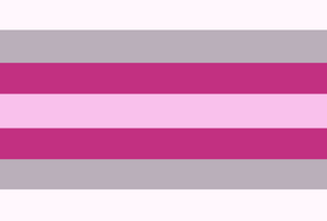 Alternative Hemigirlflux Flag.png