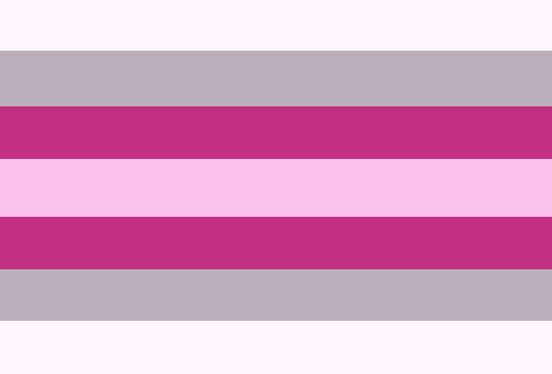 File:Alternative Hemigirlflux Flag.png