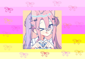 Cutepicrewtix Flag.webp