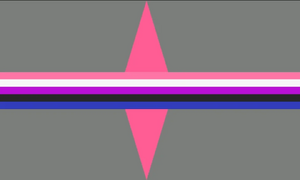 Genderfluidspike.webp